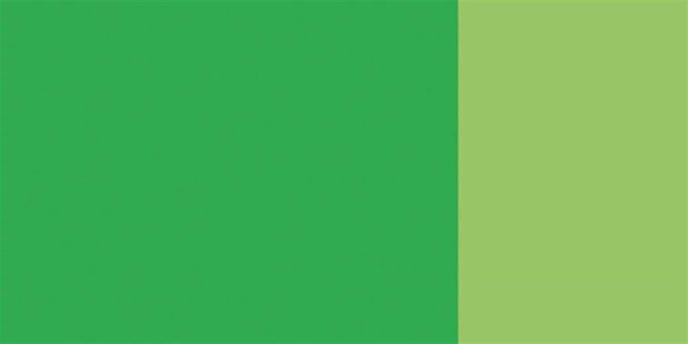 Schmincke Hks Designers Gouache Guaj Boya 20 ml Tüp 560 Light Green
