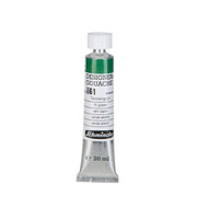 Schmincke Hks Designers Gouache Guaj Boya 20 ml Tüp 561 Fir Green