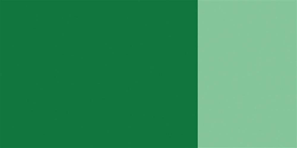 Schmincke Hks Designers Gouache Guaj Boya 20 ml Tüp 561 Fir Green