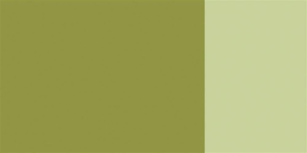 Schmincke Hks Designers Gouache Guaj Boya 20 ml Tüp 562 Olive Green
