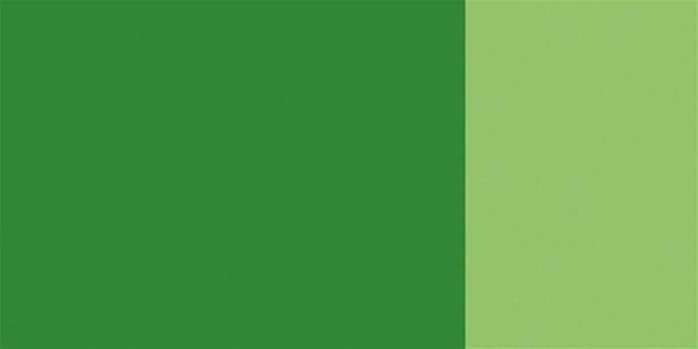 Schmincke Hks Designers Gouache Guaj Boya 20 ml Tüp 563 Sap Green