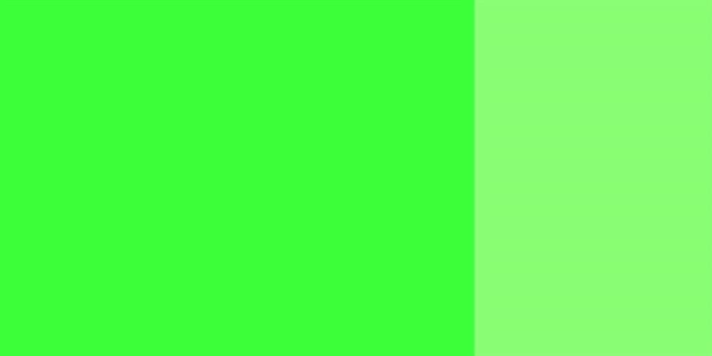 Schmincke Hks Designers Gouache Guaj Boya 20 ml Tüp 564 Cadmium Green