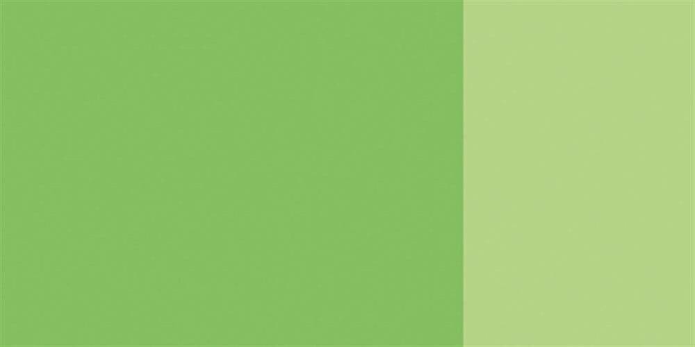 Schmincke Hks Designers Gouache Guaj Boya 20 ml Tüp 566 Permanent Green Light