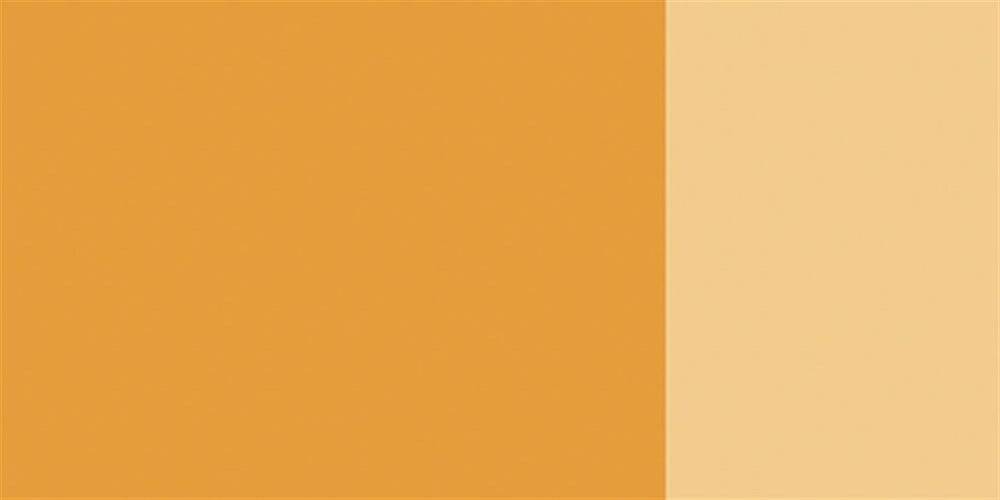 Schmincke Hks Designers Gouache Guaj Boya 20 ml Tüp 671 Yellow Ochre
