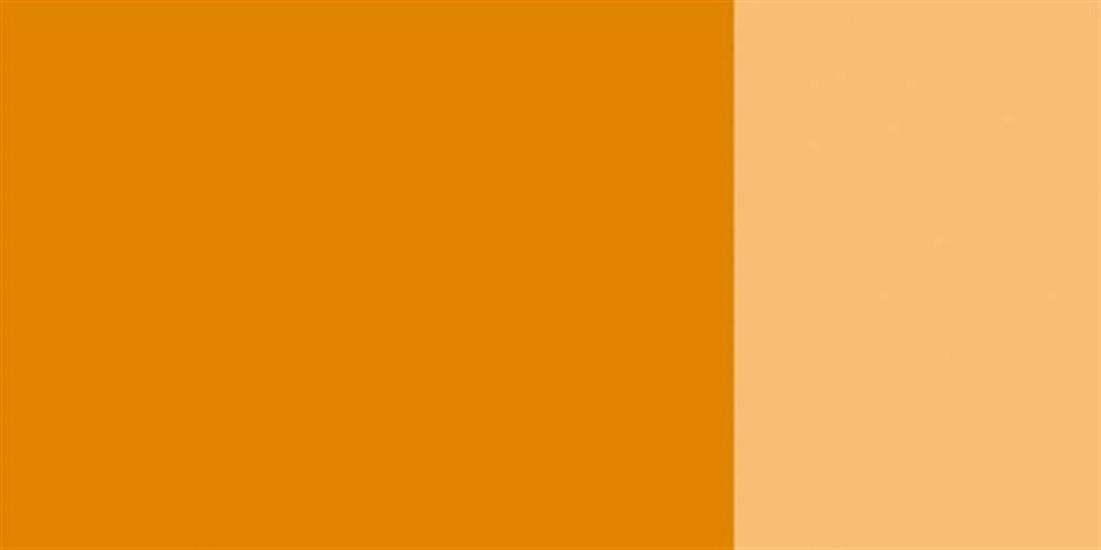 Schmincke Hks Designers Gouache Guaj Boya 20 ml Tüp 672 Gold Ochre
