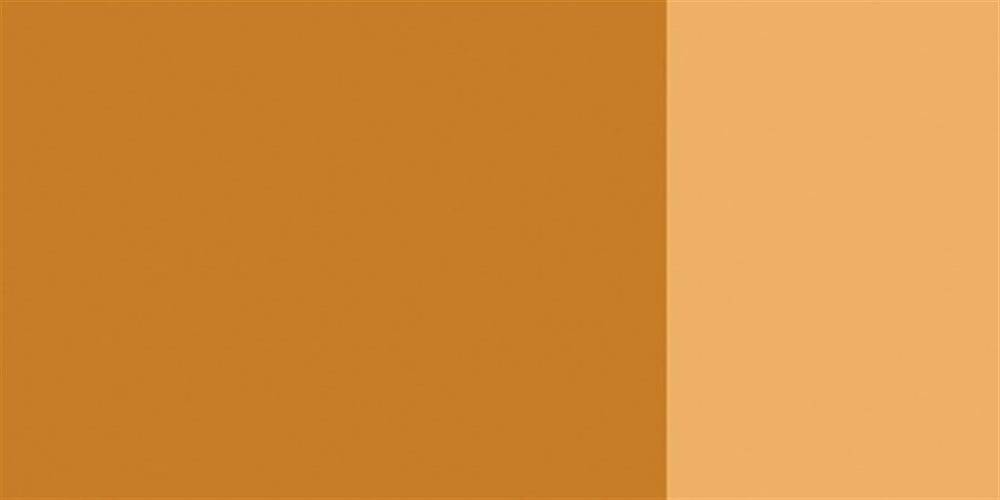 Schmincke Hks Designers Gouache Guaj Boya 20 ml Tüp 673 Raw Sienna