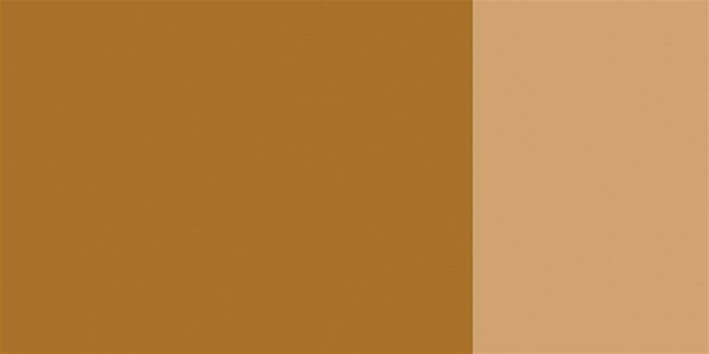 Schmincke Hks Designers Gouache Guaj Boya 20 ml Tüp 674 Raw Umber