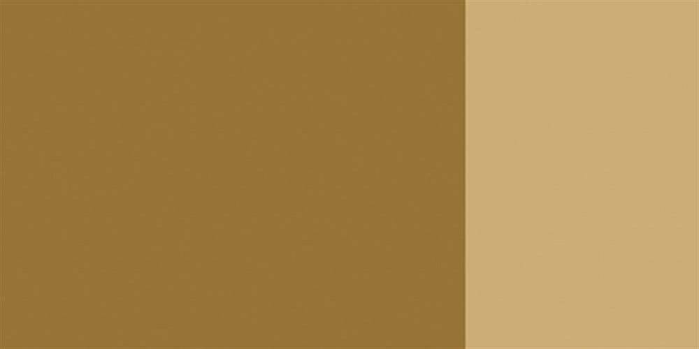Schmincke Hks Designers Gouache Guaj Boya 20 ml Tüp 675 Umber Greenish