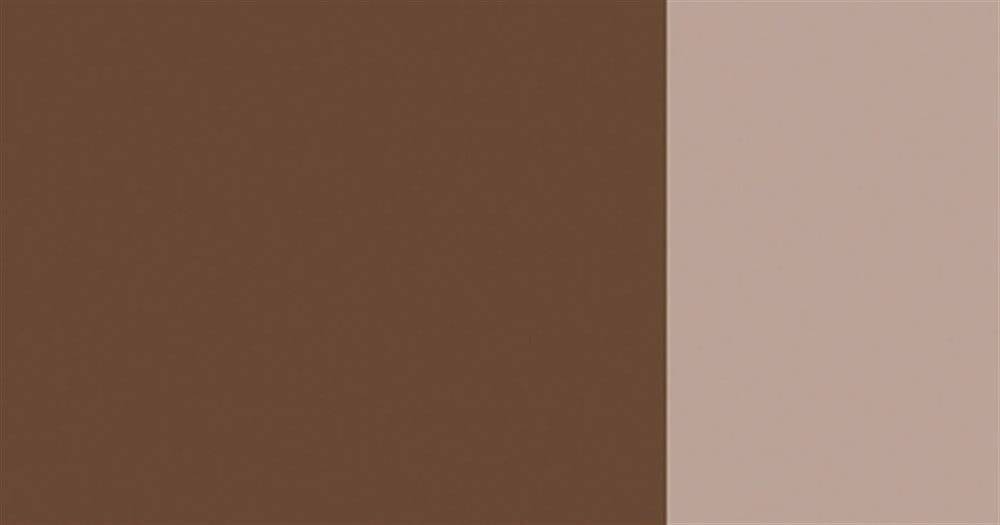 Schmincke Hks Designers Gouache Guaj Boya 20 ml Tüp 676 Burnt Umber