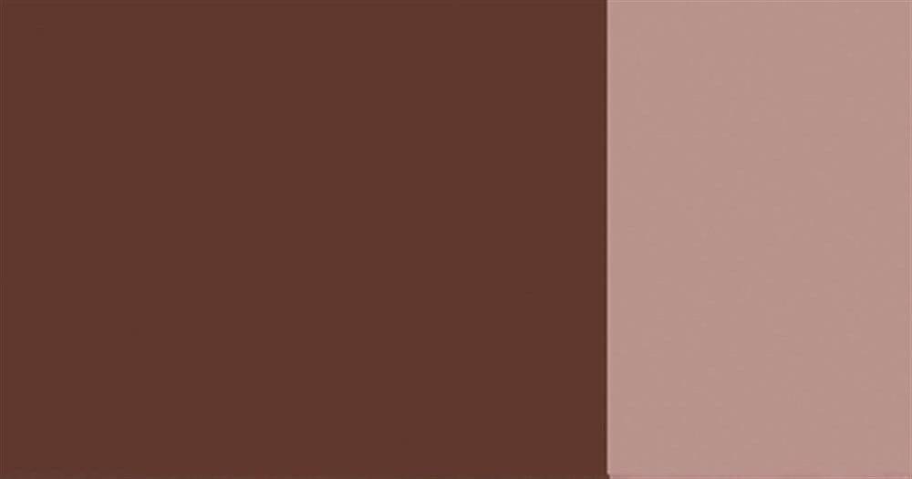Schmincke Hks Designers Gouache Guaj Boya 20 ml Tüp 677 Vandyke Brown