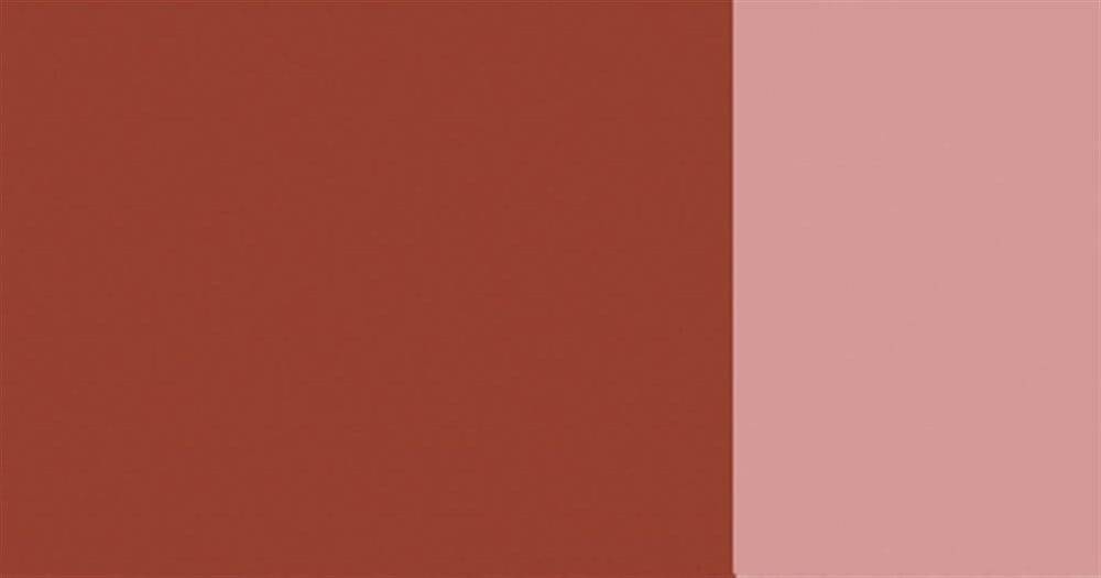 Schmincke Hks Designers Gouache Guaj Boya 20 ml Tüp 678 Burnt Sienna