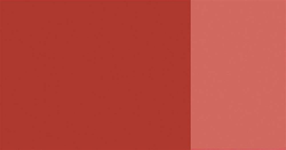 Schmincke Hks Designers Gouache Guaj Boya 20 ml Tüp 682 English Red