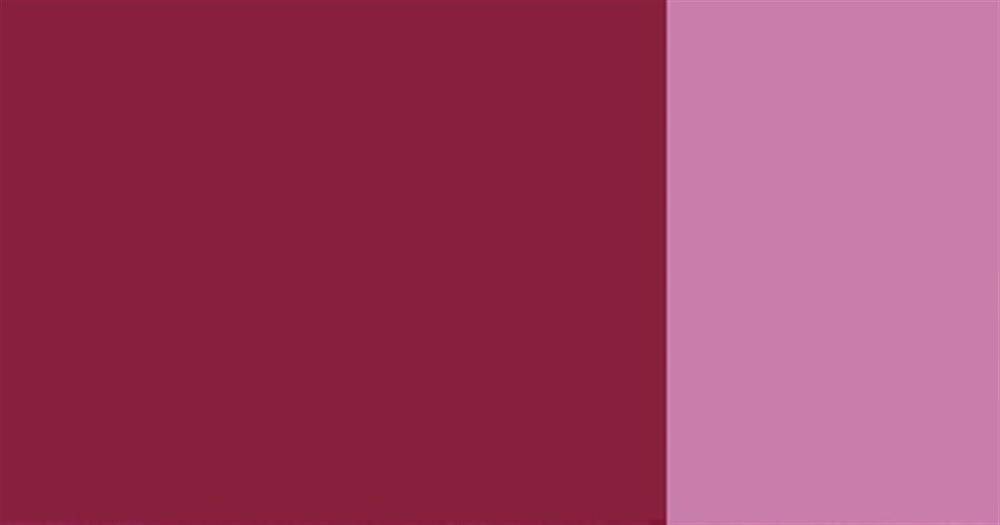 Schmincke Hks Designers Gouache Guaj Boya 20 ml Tüp 683 Caput Mortuum Light