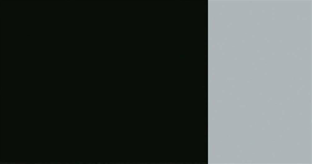 Schmincke Hks Designers Gouache Guaj Boya 20 ml Tüp 788 Ivory Black