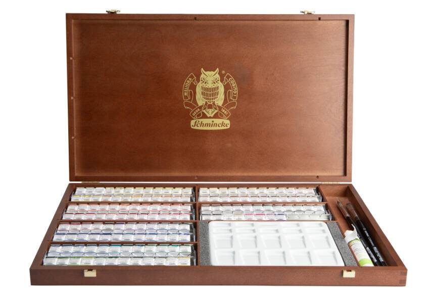 '74684097
