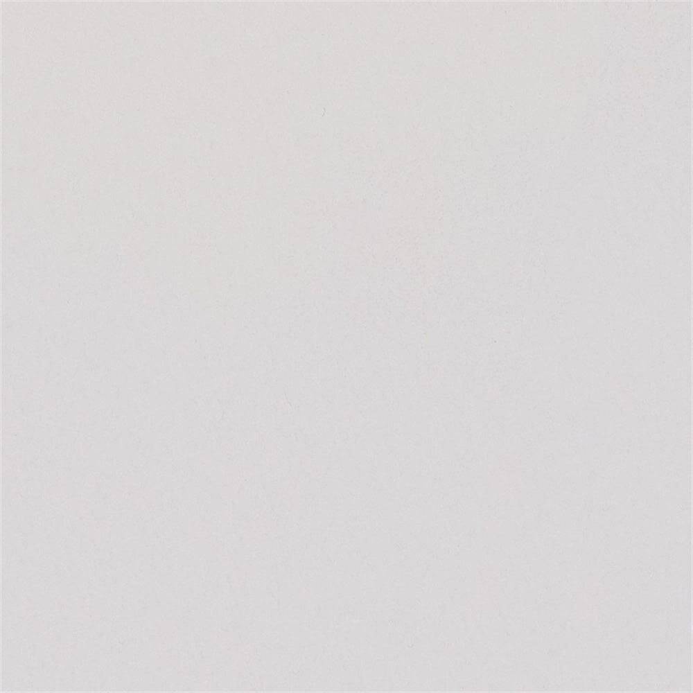 Schmincke Horadam Aquarell Artist Sulu Boya 15 ml Tüp Seri 1 101 Titanium Opaque White