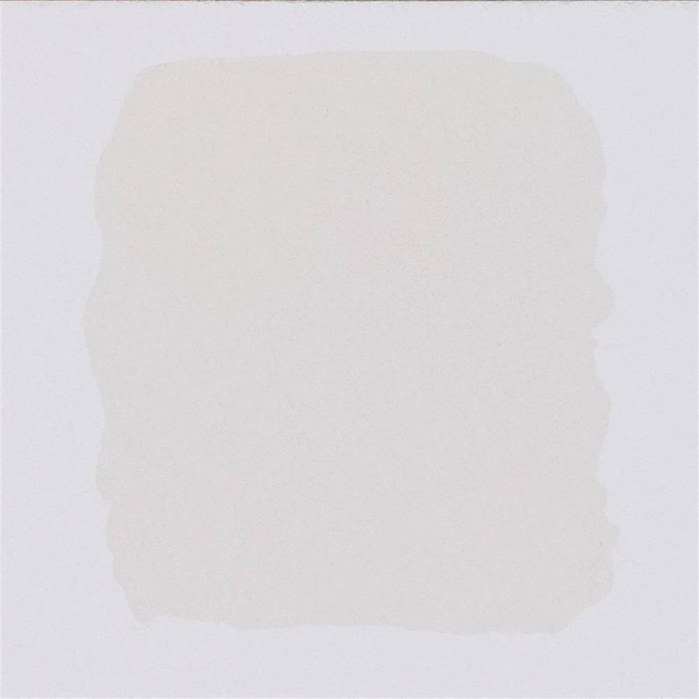 Schmincke Horadam Aquarell Artist Sulu Boya 15 ml Tüp Seri 1 101 Titanium Opaque White