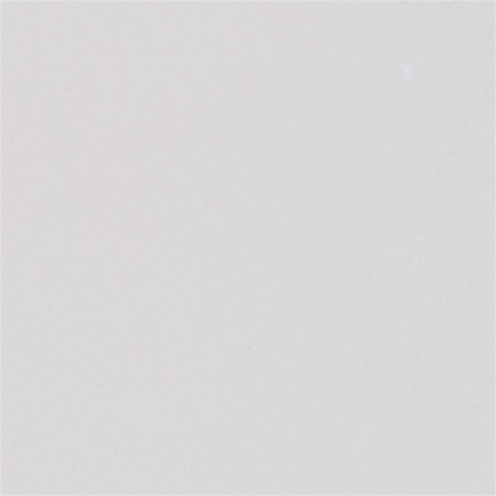 Schmincke Horadam Aquarell Artist Sulu Boya 15 ml Tüp Seri 1 102 Permanent Chinese White