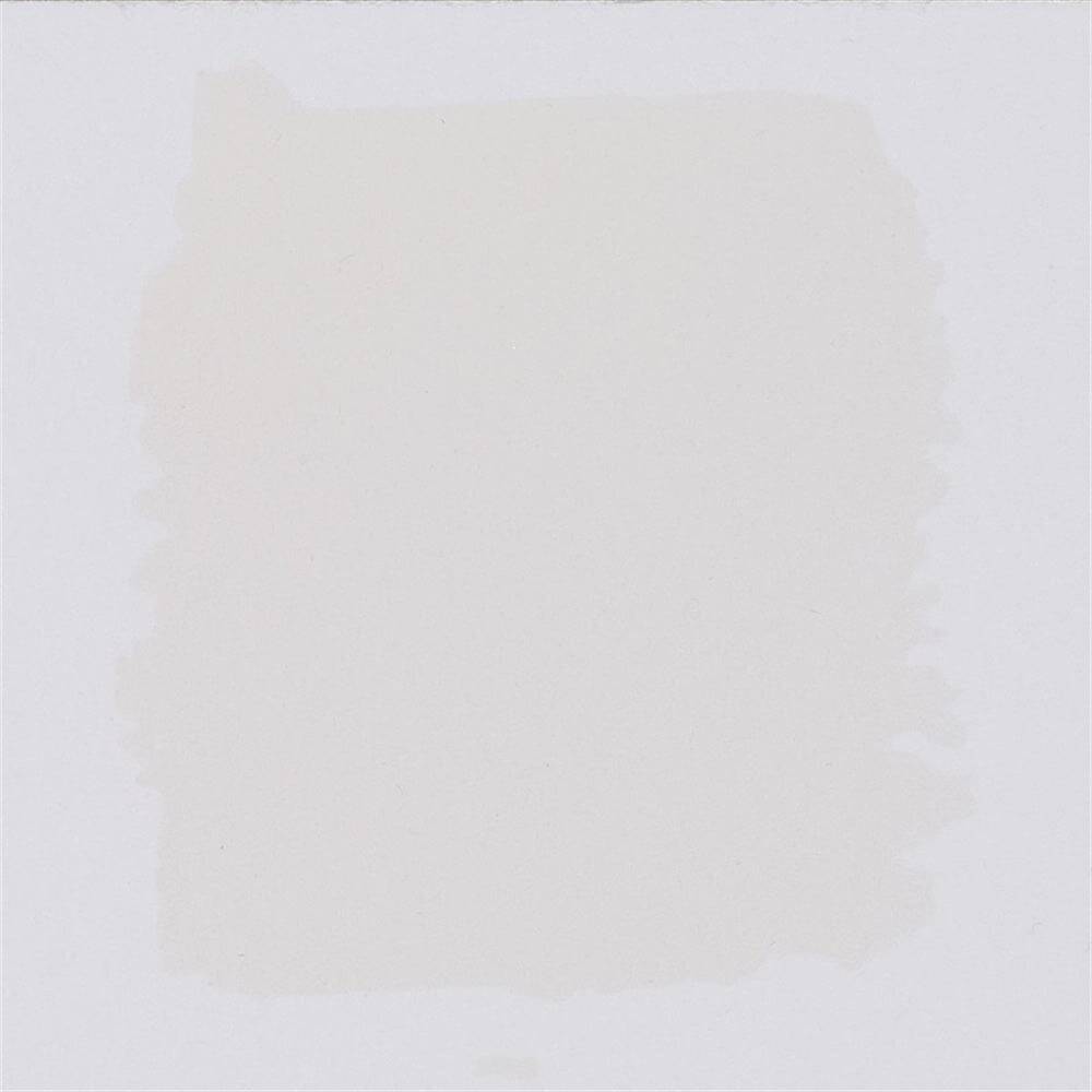 Schmincke Horadam Aquarell Artist Sulu Boya 15 ml Tüp Seri 1 102 Permanent Chinese White