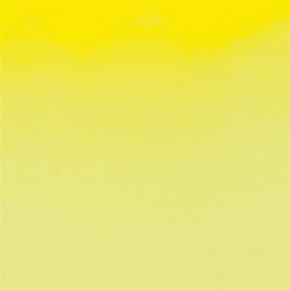 Schmincke Horadam Aquarell Artist Sulu Boya 15 ml Tüp Seri 1 215 Lemon Yellow