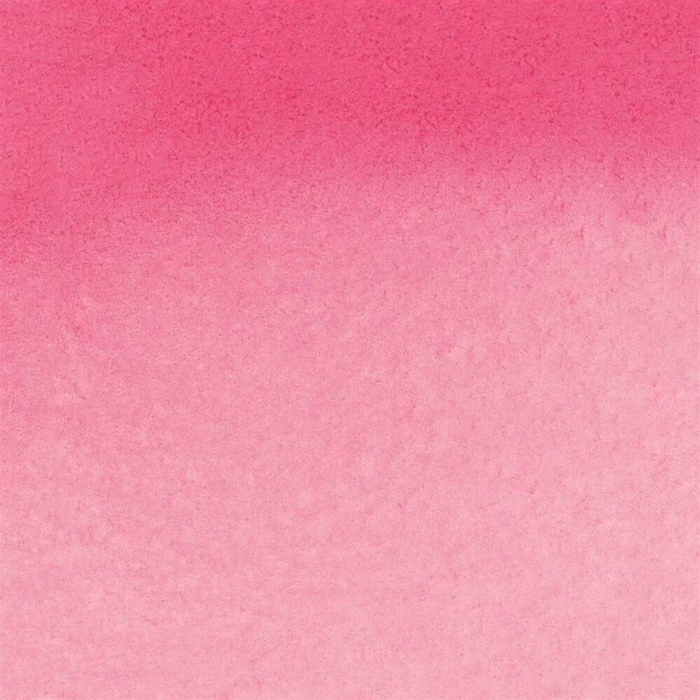 Schmincke Horadam Aquarell Artist Sulu Boya 15 ml Tüp Seri 1 356 Rose Madder