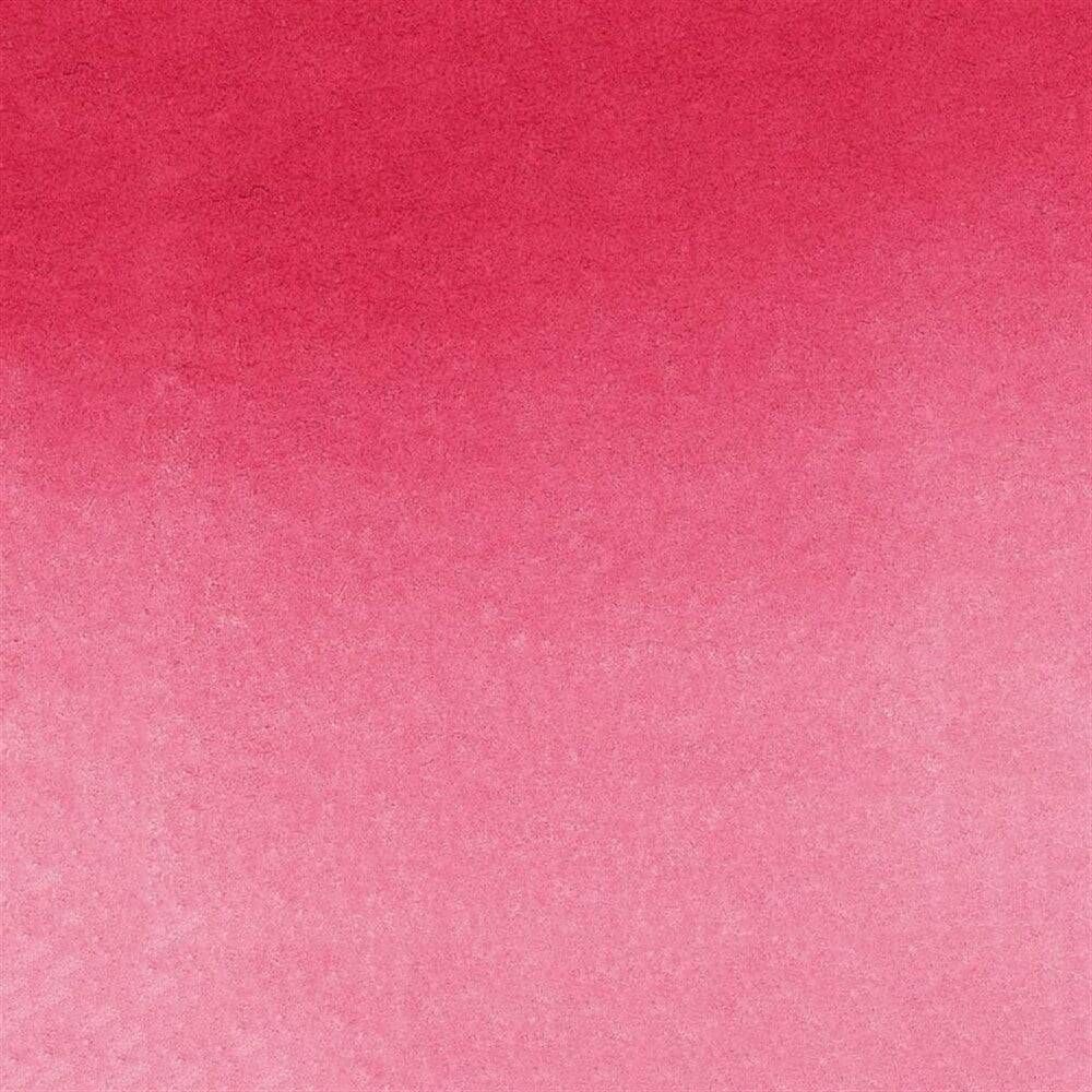 Schmincke Horadam Aquarell Artist Sulu Boya 15 ml Tüp Seri 1 357 Alizarin Crimson