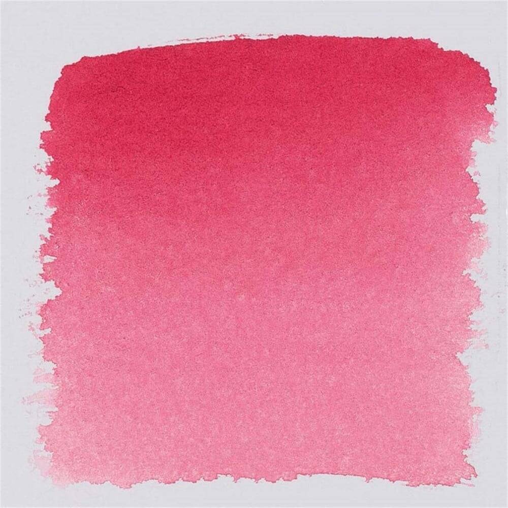Schmincke Horadam Aquarell Artist Sulu Boya 15 ml Tüp Seri 1 357 Alizarin Crimson