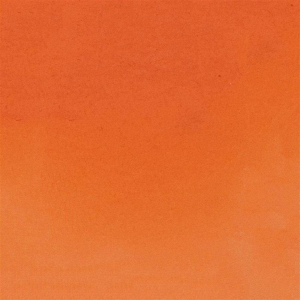 Schmincke Horadam Aquarell Artist Sulu Boya 15 ml Tüp Seri 1 359 Saturn Red