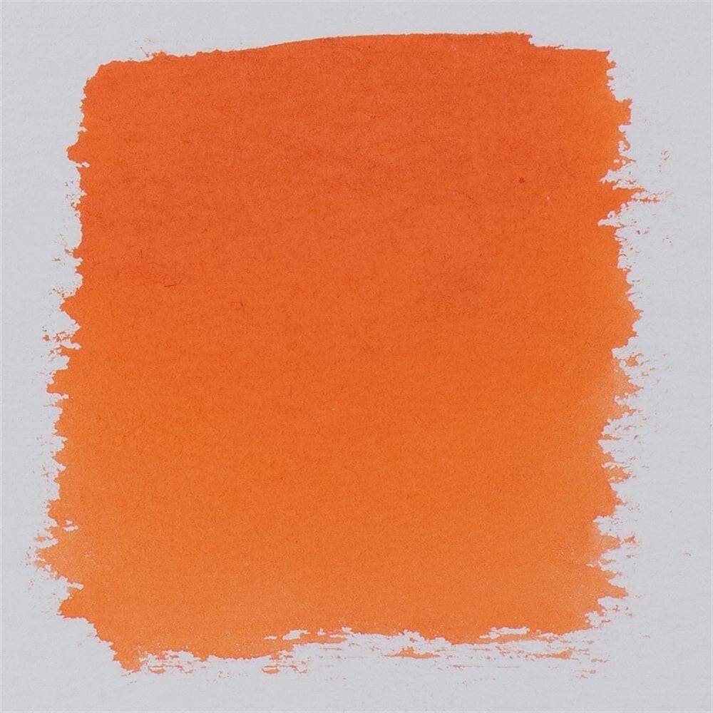 Schmincke Horadam Aquarell Artist Sulu Boya 15 ml Tüp Seri 1 359 Saturn Red