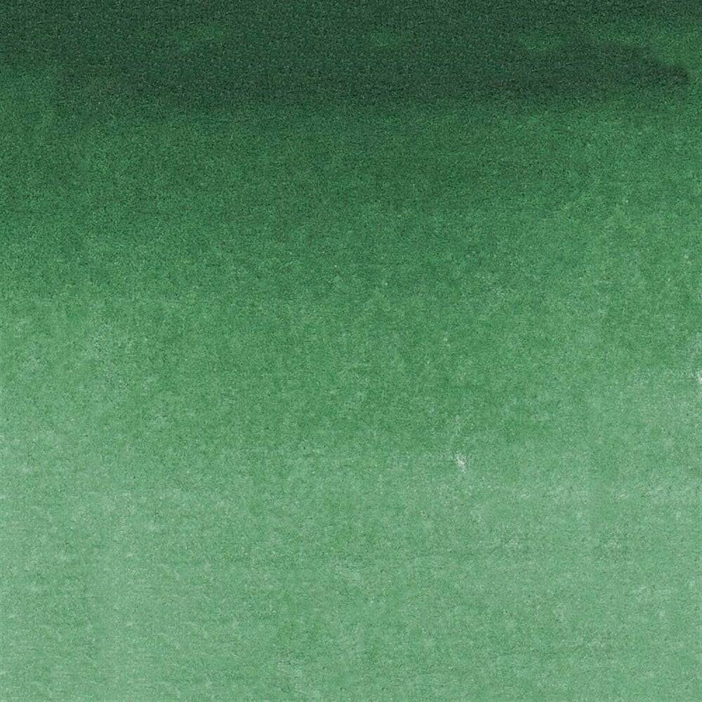 Schmincke Horadam Aquarell Artist Sulu Boya 15 ml Tüp Seri 1 515 Olive Green