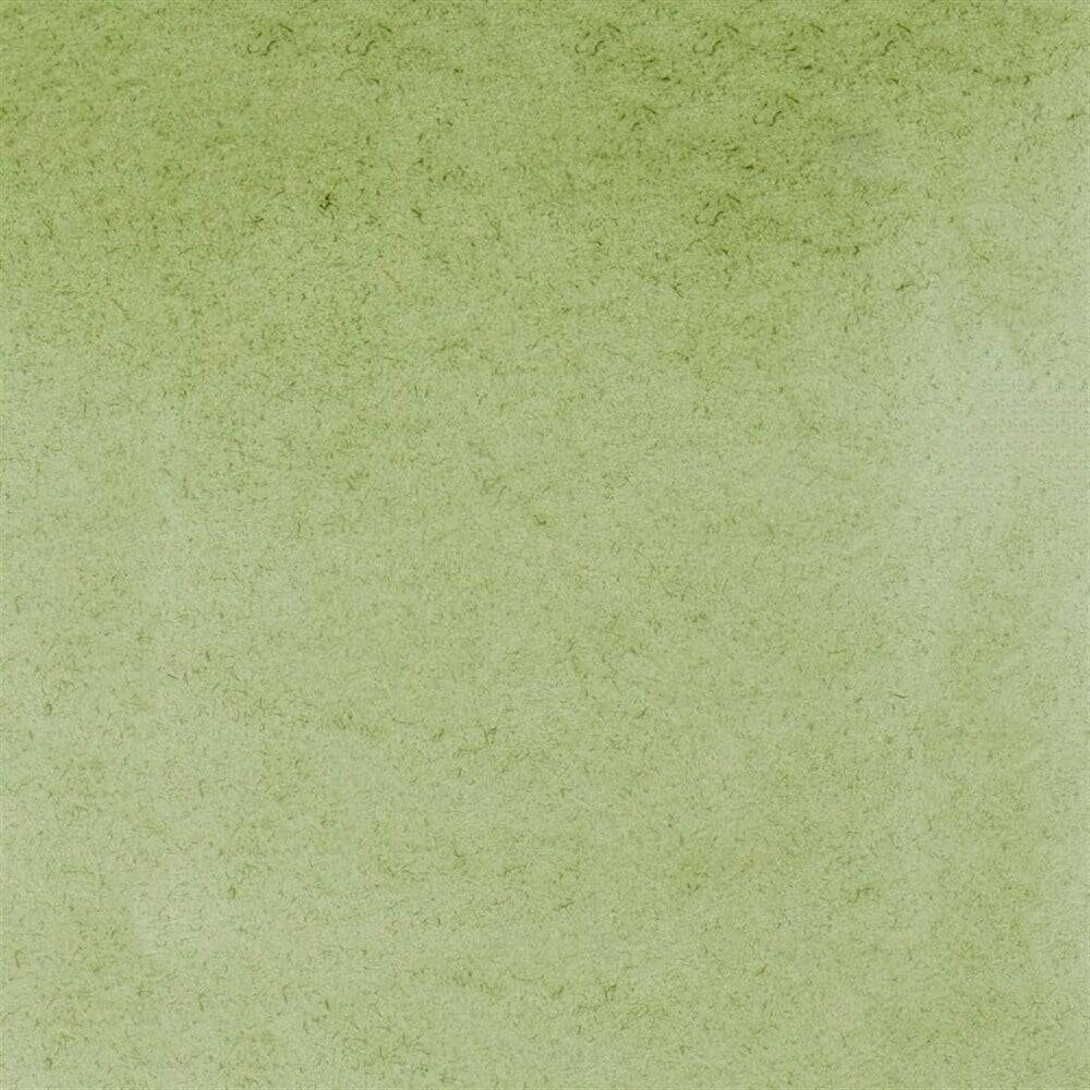 Schmincke Horadam Aquarell Artist Sulu Boya 15 ml Tüp Seri 1 516 Green Earth