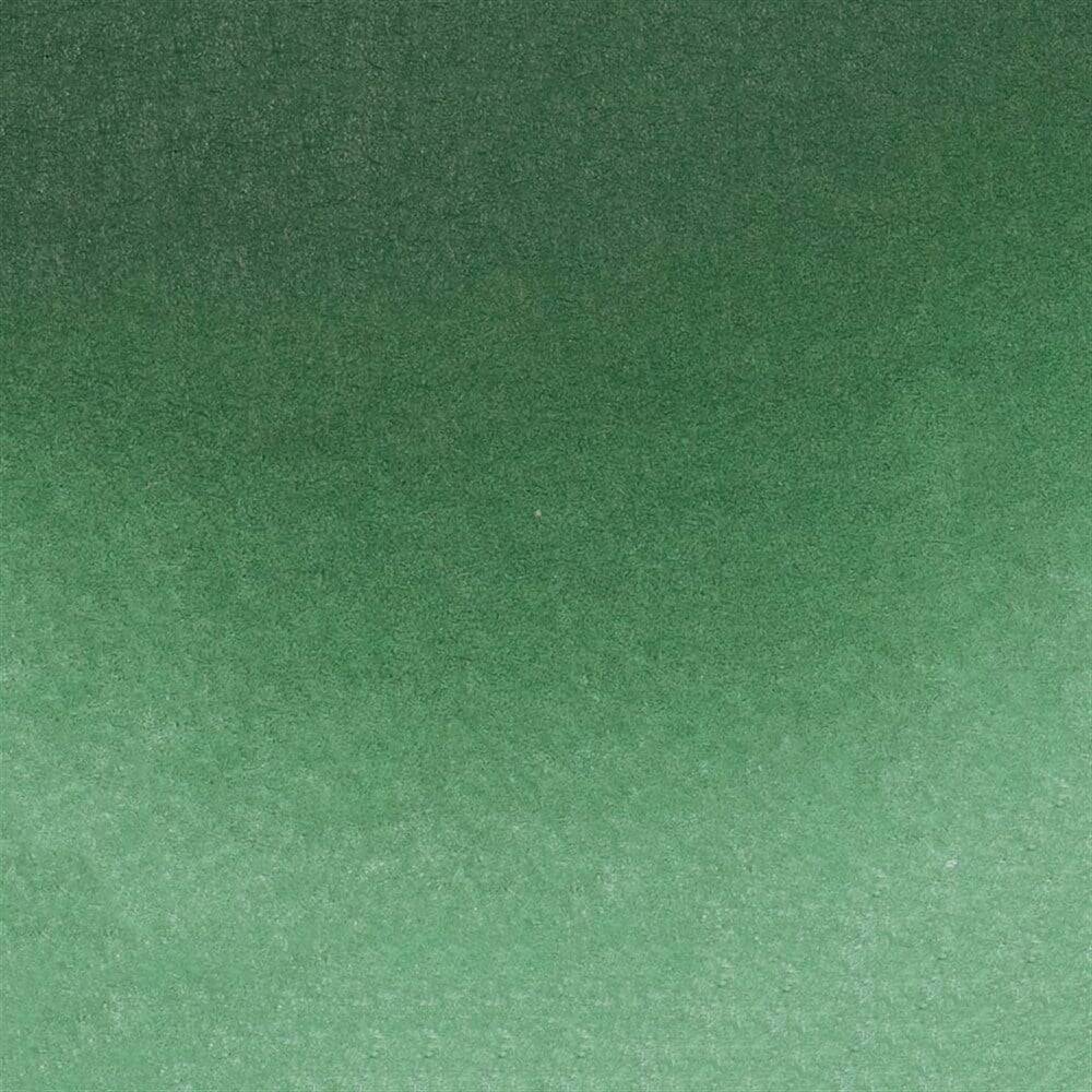 Schmincke Horadam Aquarell Artist Sulu Boya 15 ml Tüp Seri 1 521 HookerS Green