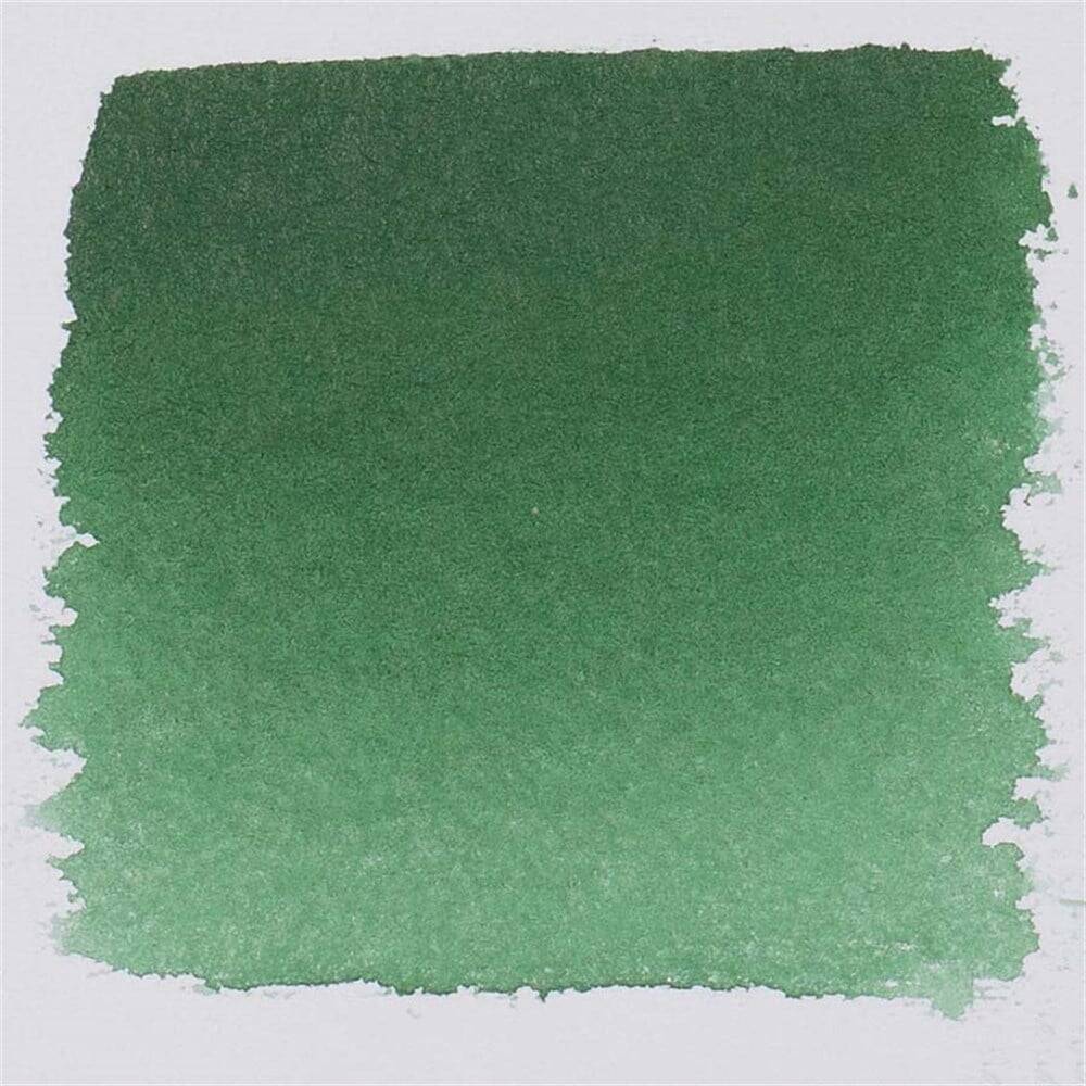 Schmincke Horadam Aquarell Artist Sulu Boya 15 ml Tüp Seri 1 521 HookerS Green