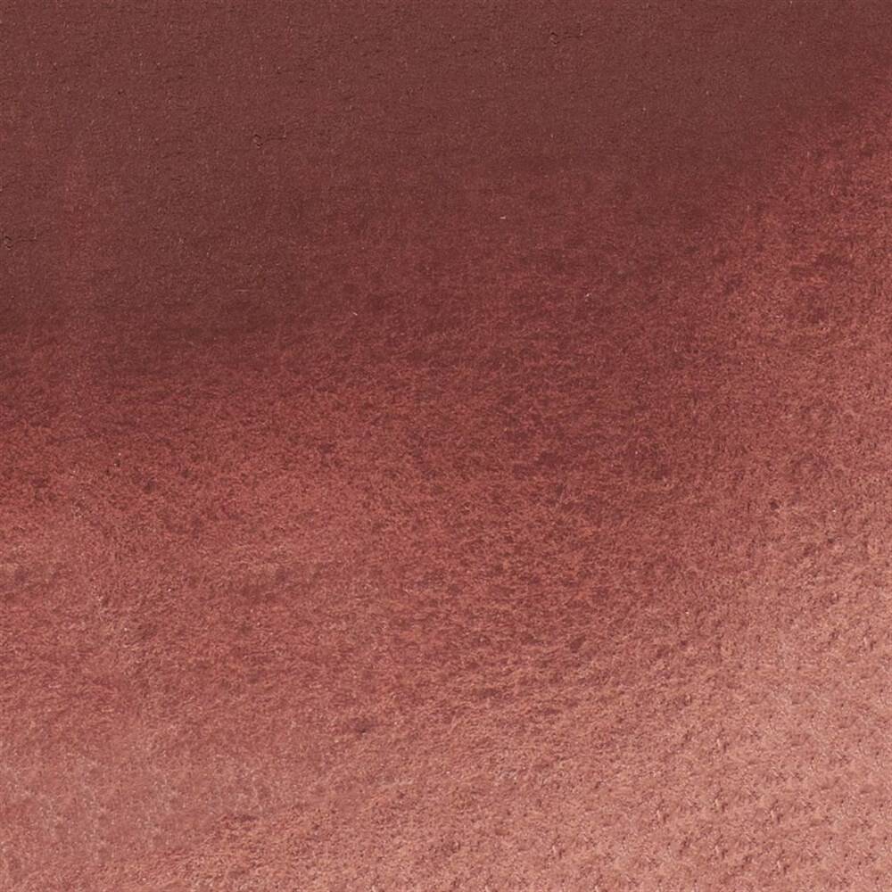 Schmincke Horadam Aquarell Artist Sulu Boya 15 ml Tüp Seri 1 645 Indian Red