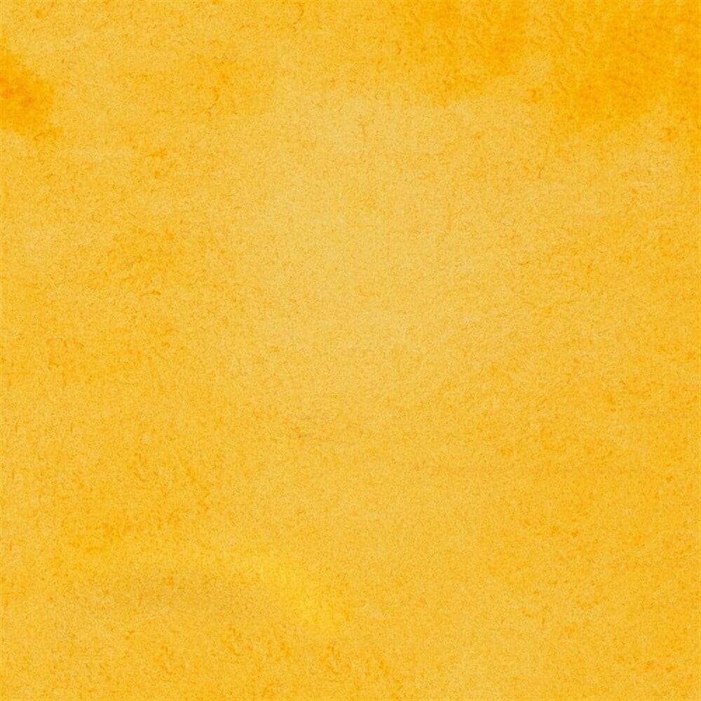 Schmincke Horadam Aquarell Artist Sulu Boya 15 ml Tüp Seri 1 657 Transparent Ochre