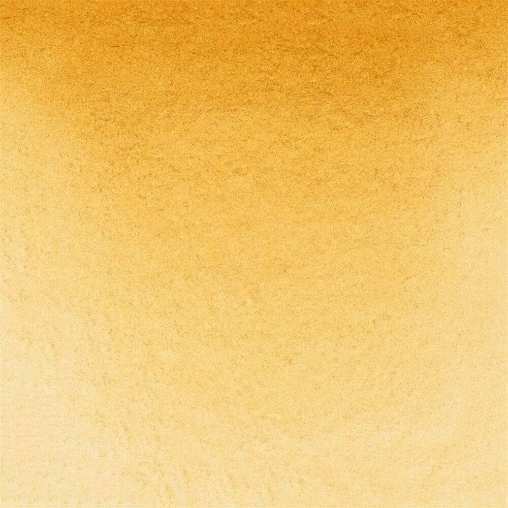 Schmincke Horadam Aquarell Artist Sulu Boya 15 ml Tüp Seri 1 660 Raw Sienna
