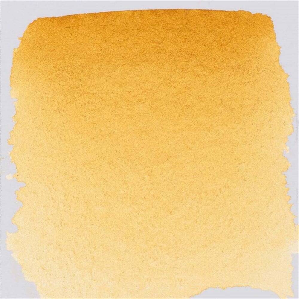Schmincke Horadam Aquarell Artist Sulu Boya 15 ml Tüp Seri 1 660 Raw Sienna