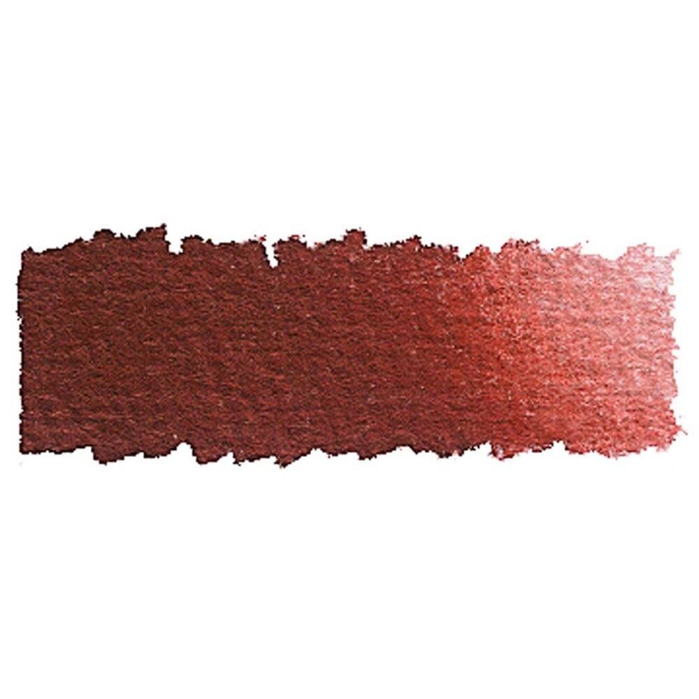 Schmincke Horadam Aquarell Artist Sulu Boya 15 ml Tüp Seri 1 666 Pozzuoli Earth