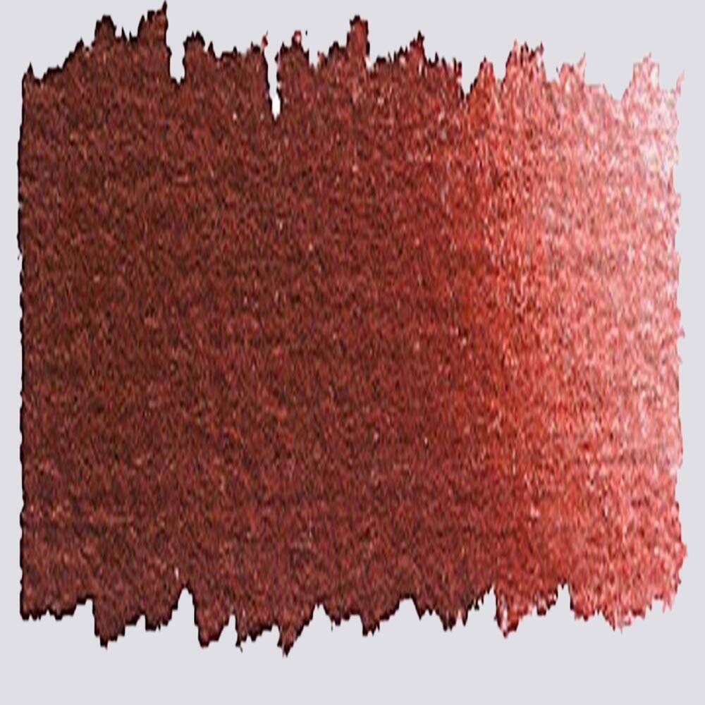 Schmincke Horadam Aquarell Artist Sulu Boya 15 ml Tüp Seri 1 666 Pozzuoli Earth