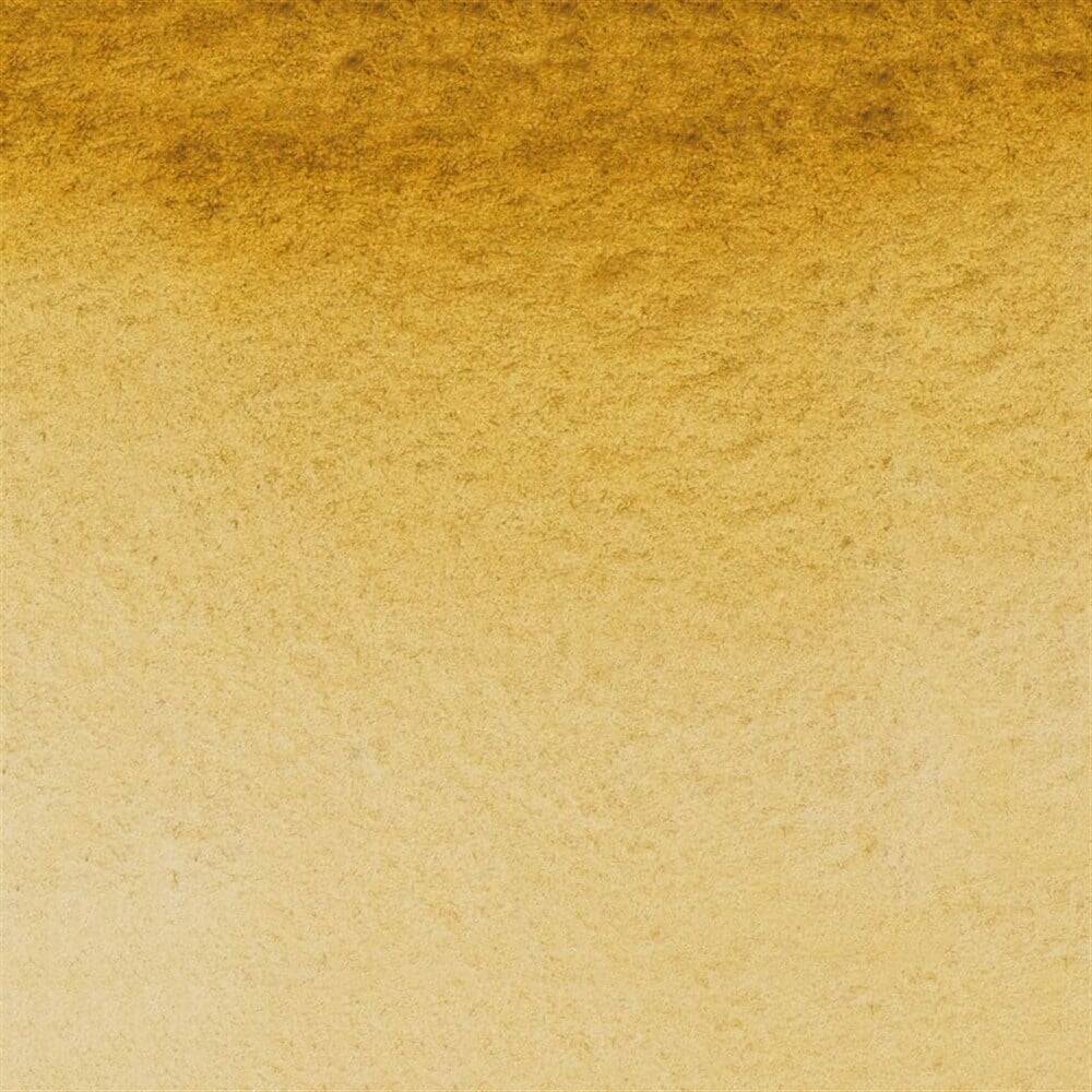 Schmincke Horadam Aquarell Artist Sulu Boya 15 ml Tüp Seri 1 667 Raw Umber