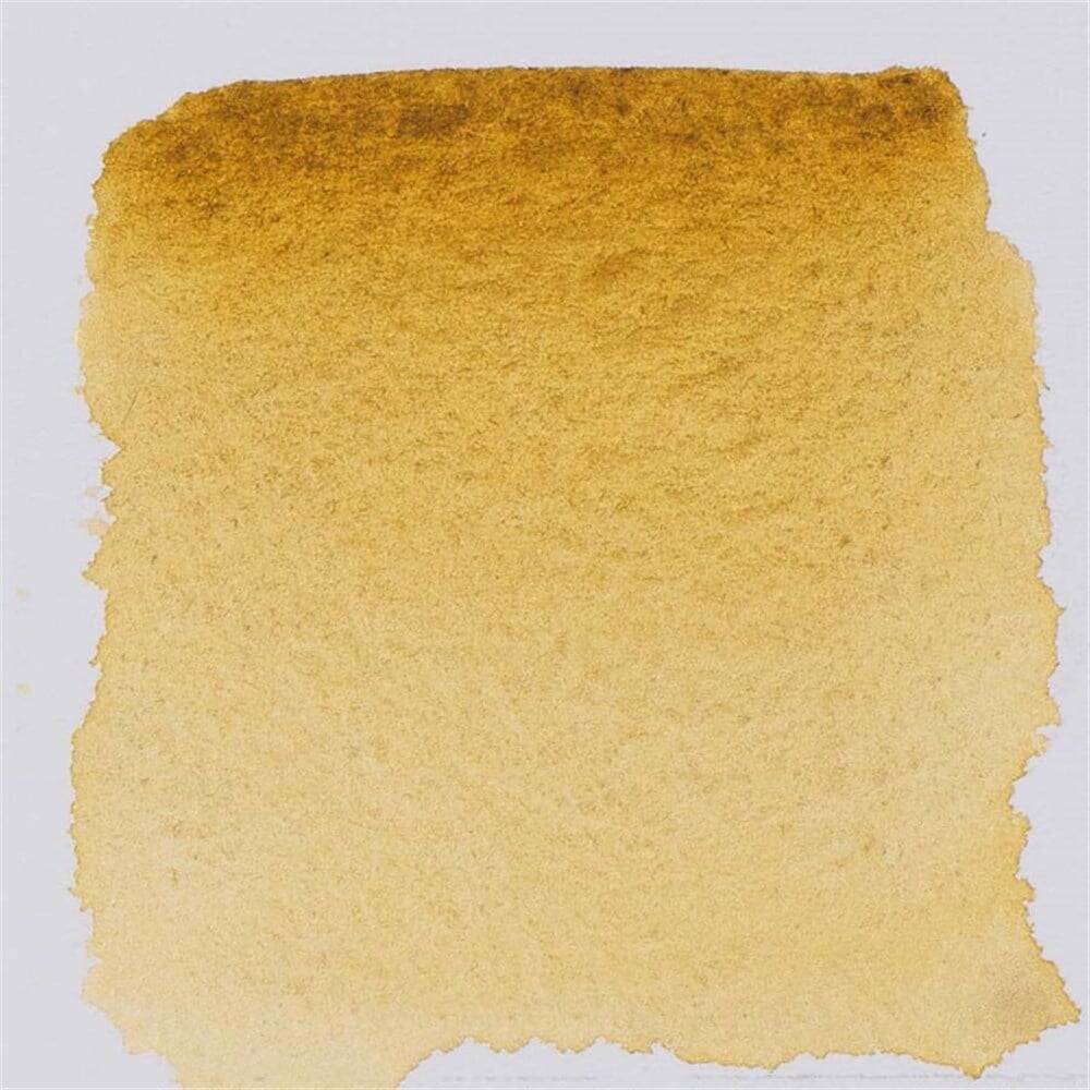 Schmincke Horadam Aquarell Artist Sulu Boya 15 ml Tüp Seri 1 667 Raw Umber