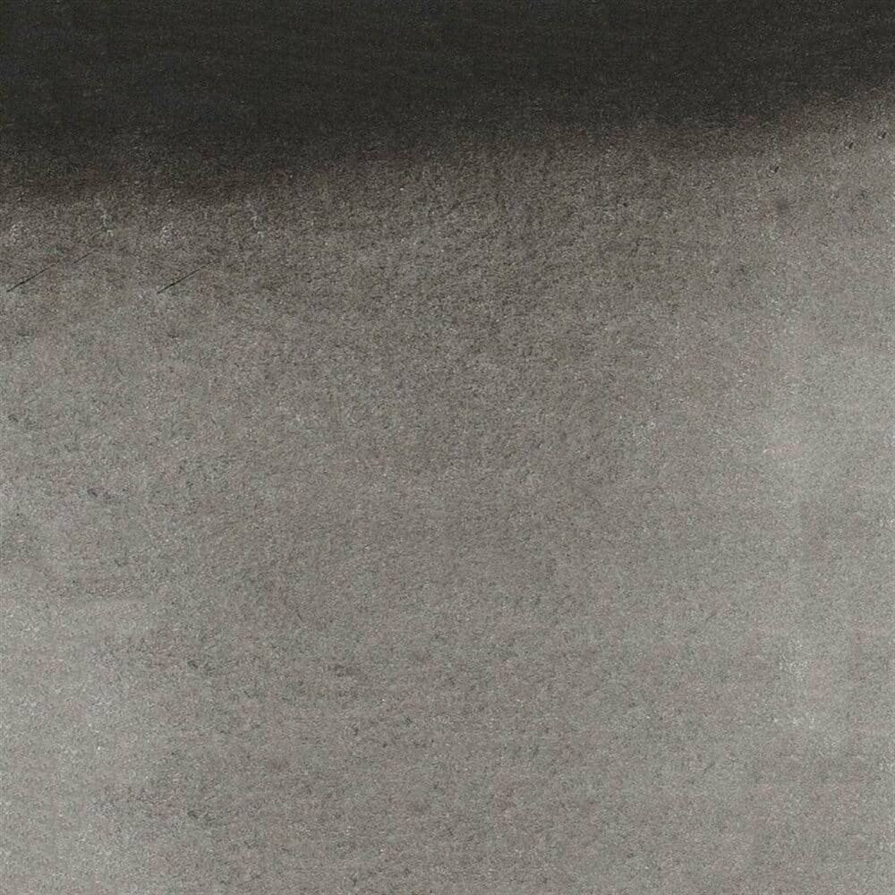 Schmincke Horadam Aquarell Artist Sulu Boya 15 ml Tüp Seri 1 780 Ivory Black