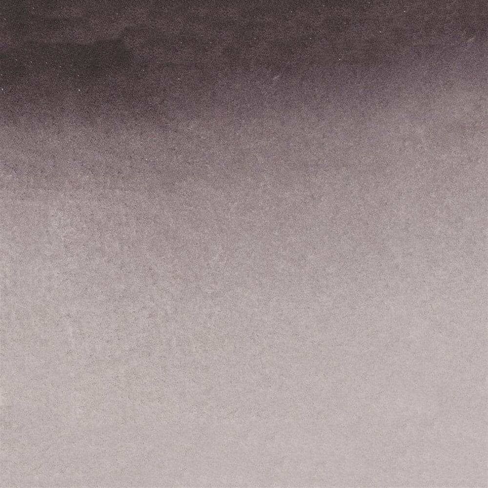 Schmincke Horadam Aquarell Artist Sulu Boya 15 ml Tüp Seri 1 782 Neutral Tint