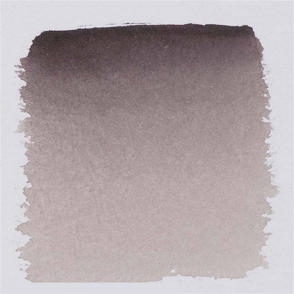 Schmincke Horadam Aquarell Artist Sulu Boya 15 ml Tüp Seri 1 782 Neutral Tint
