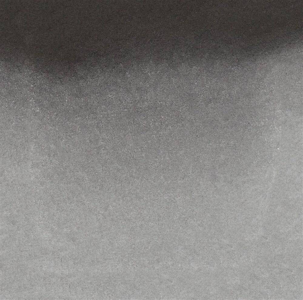 Schmincke Horadam Aquarell Artist Sulu Boya 15 ml Tüp Seri 1 783 Schmincke PayneS Grey