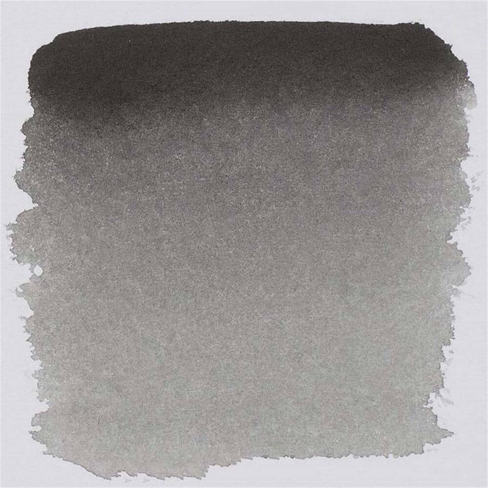 Schmincke Horadam Aquarell Artist Sulu Boya 15 ml Tüp Seri 1 783 Schmincke PayneS Grey