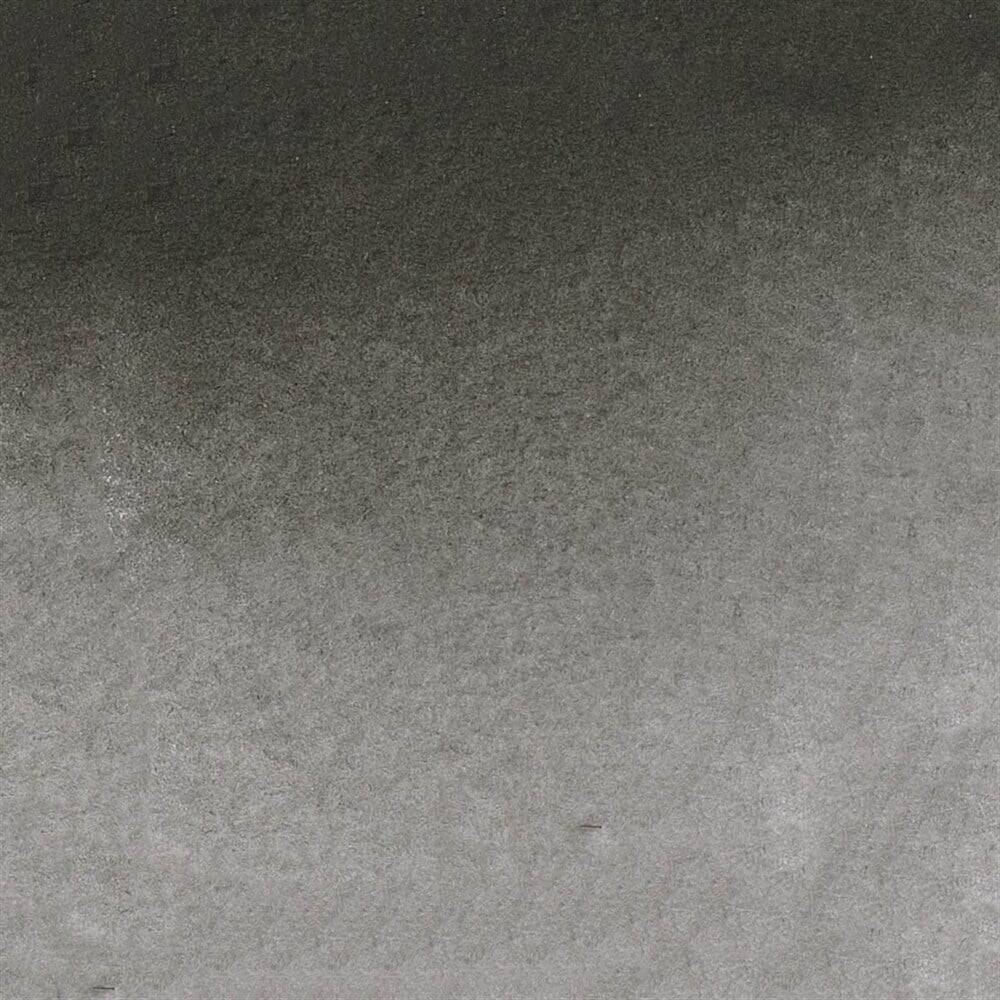 Schmincke Horadam Aquarell Artist Sulu Boya 15 ml Tüp Seri 1 788 Graphite Grey