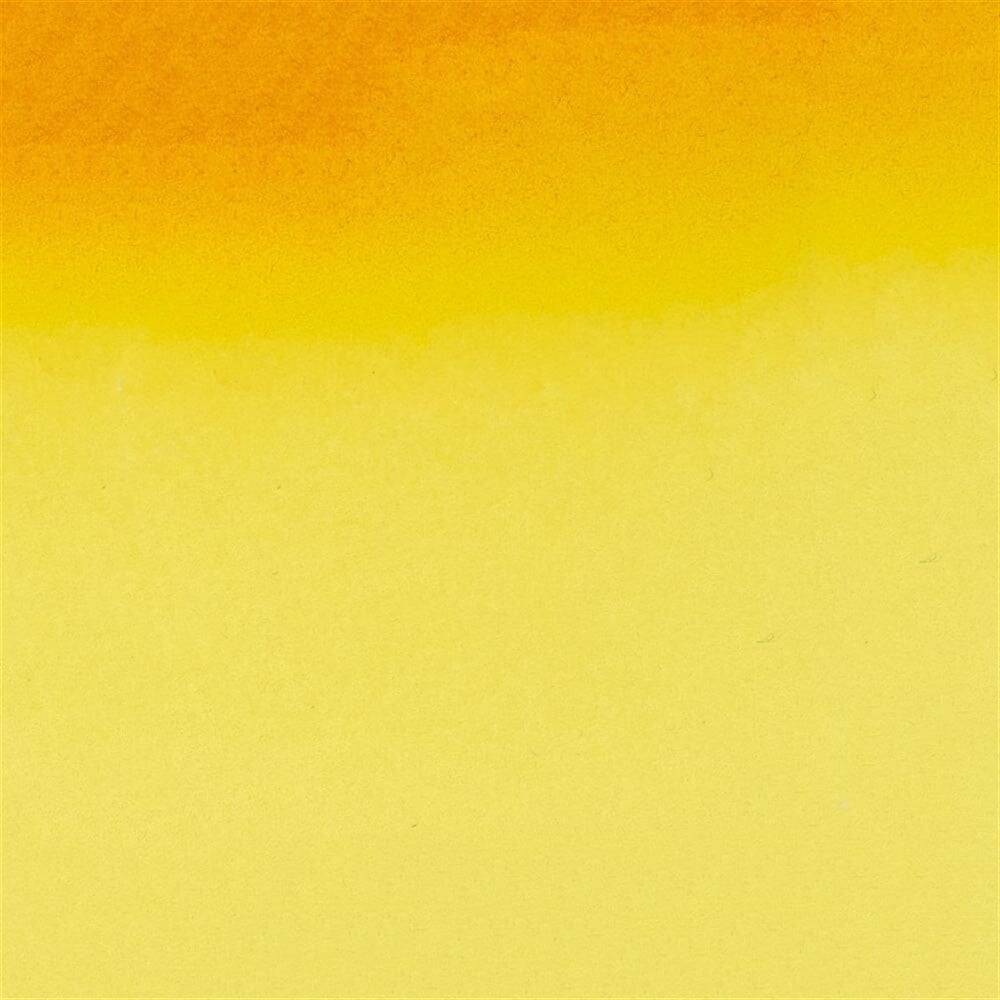 Schmincke Horadam Aquarell Artist Sulu Boya 15 ml Tüp Seri 2 212 Chrome Yellow Light No Lead