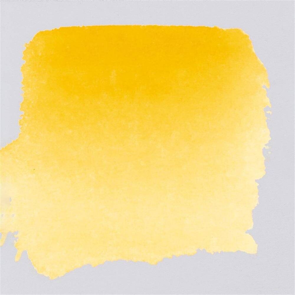 Schmincke Horadam Aquarell Artist Sulu Boya 15 ml Tüp Seri 2 213 Chrome Yellow Deep No Lead