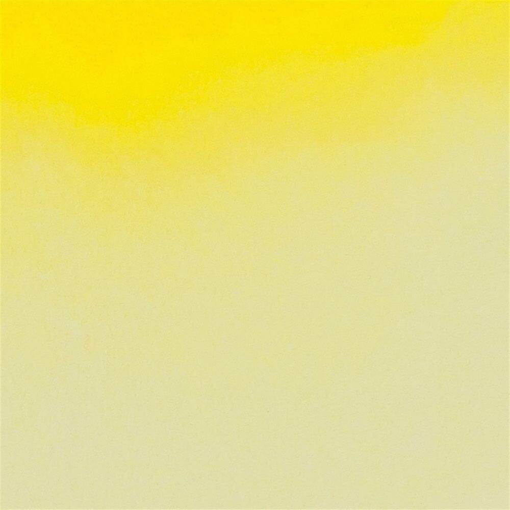 Schmincke Horadam Aquarell Artist Sulu Boya 15 ml Tüp Seri 2 216 Pure Yellow